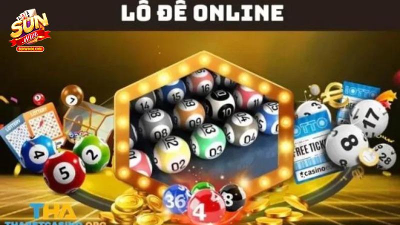 Bạc nhớ lô đề miền bắc dễ chơi