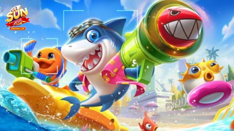 Cài đặt Hack bancah5 hot 2024