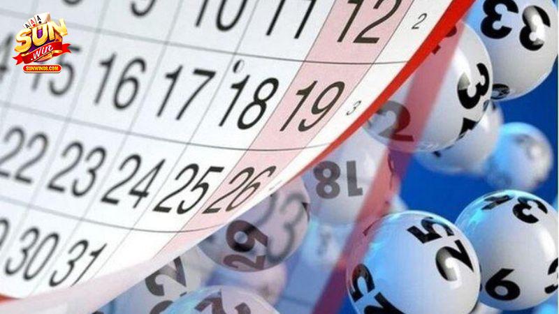 Phương pháp lô đề mới 2024