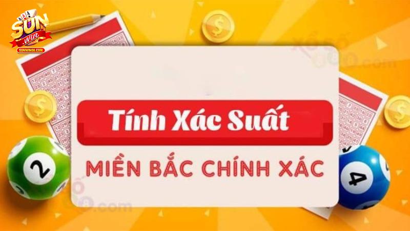 Số bạc nhớ thường xuất hiện