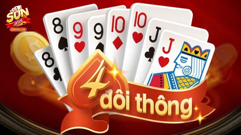 Áp dụng cách chơi an toàn
