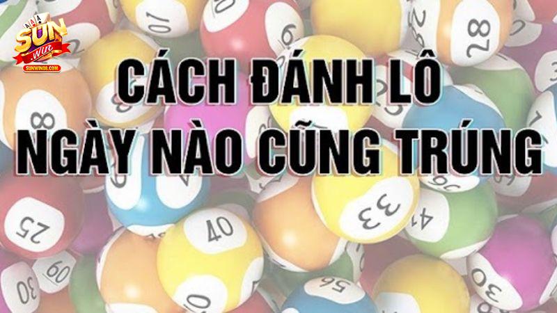 Quy tắc và phương pháp cơ bản của bạc nhớ