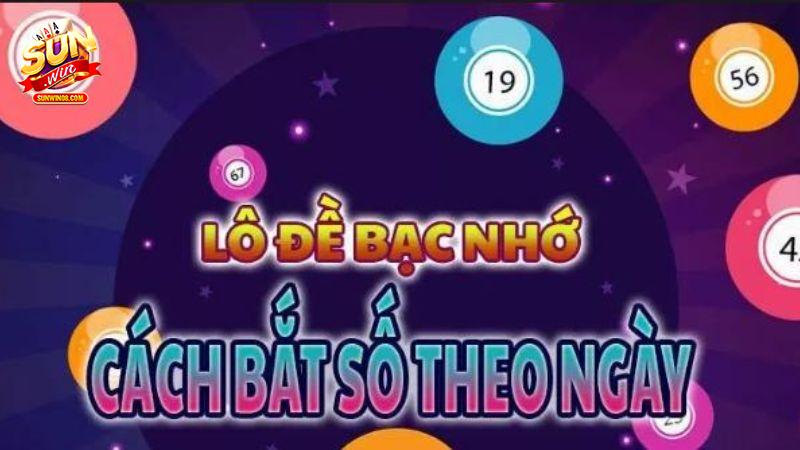 Tìm hiểu thông tin bạc nhớ là gì?