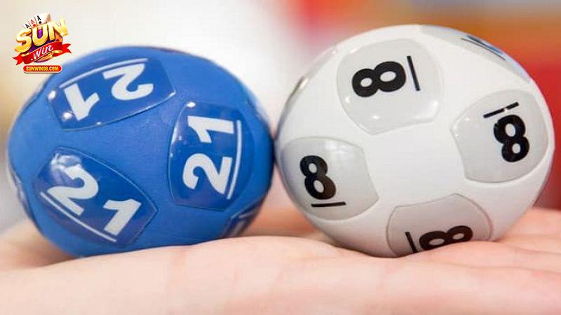 Cách bắt bạch thủ đề miền Bắc hôm nay