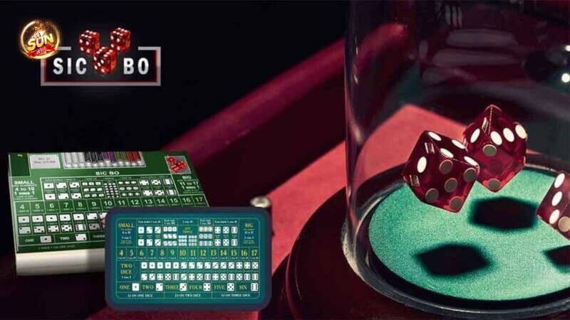 Phương pháp soi cầu bệt cực chuẩn khi chơi tài xỉu