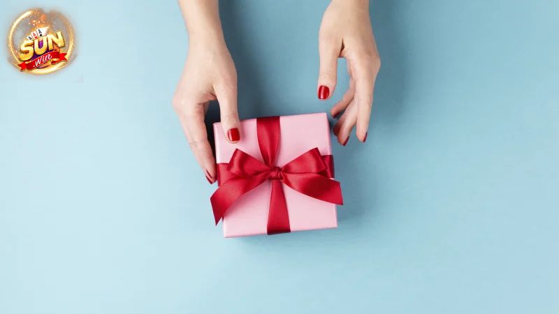 Cách điểm danh nhận thưởng tại sunwin cho người mới