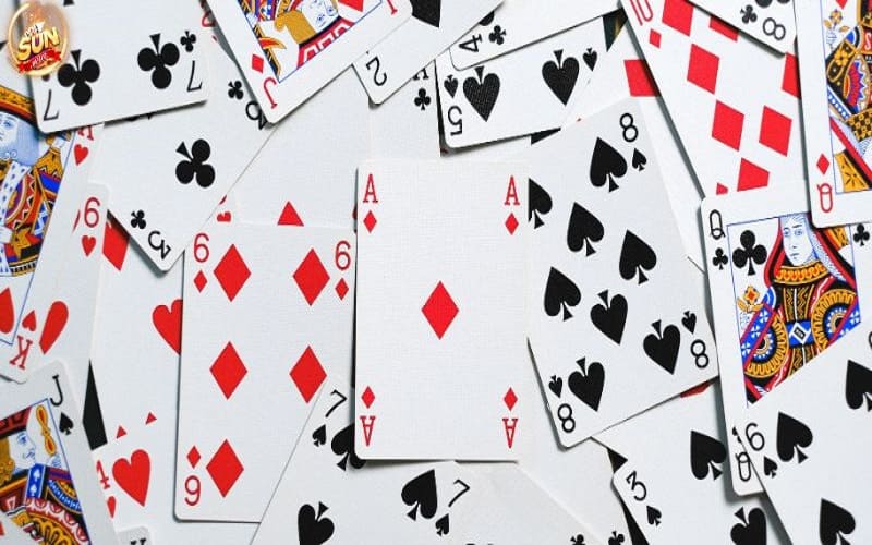 Cách tải game bài tiến lên tại Sunwin