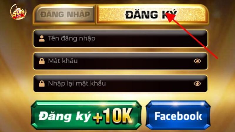 Cách vào đường link không bị chặn thông qua đường link mới