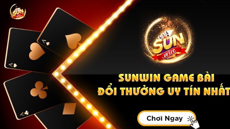 Nguyên nhân khiến Sunwin bị chặn