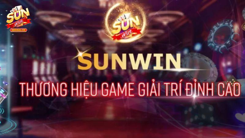 Chơi tài xỉu online tại cổng game uy tín là cách đảm bảo tính công bằng và minh bạch