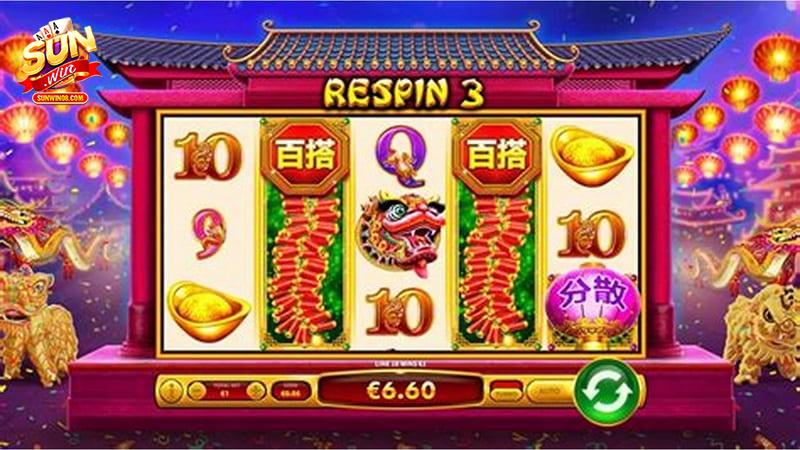 Có nguồn vốn và biết quản lý là lợi thế của bạn
