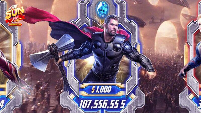Đa dạng cách chơi game slot đổi thưởng hiệu quả