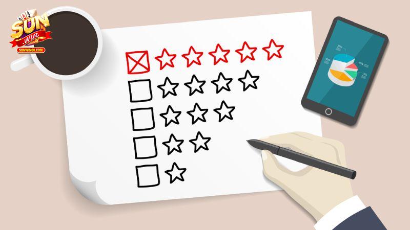 Đánh giá kênh kinh nghiệm số soi cầu