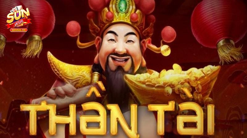Danh sách 5 slot game đổi thưởng online cực hot tại Sunwin