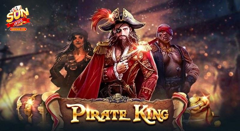 Game nổ hũ uy tín hay nhất hiện nay
