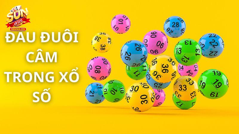 Ghi lô đề online nhờ phương pháp đầu đuôi câm rất hiệu quả