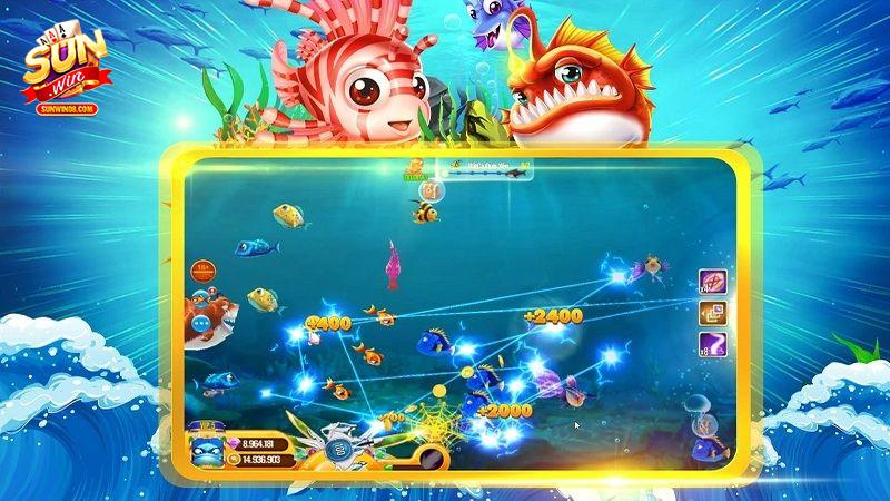 Giải đáp những câu hỏi xoay quanh việc sử dụng bản hack bắn cá full tiền