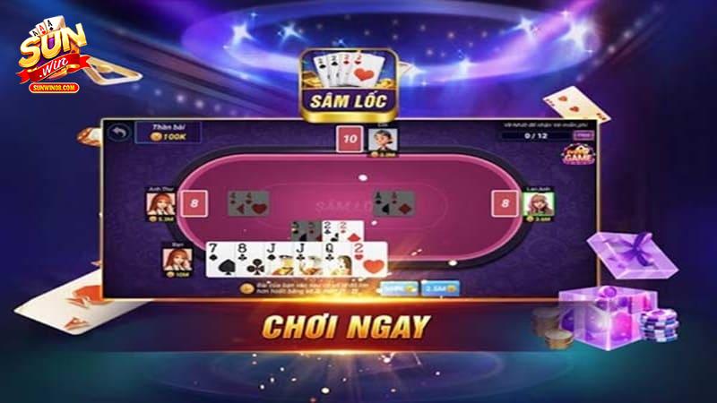 Giftcode sâm lốc là gì?