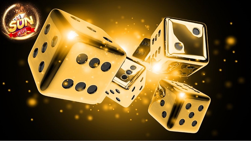 Tìm hiểu sơ lược về 789 game tài xỉu đổi tiền thật