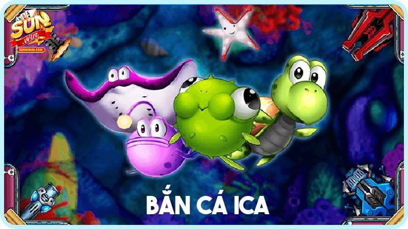 Gợi ý phương pháp săn cá hiệu quả khi chơi game