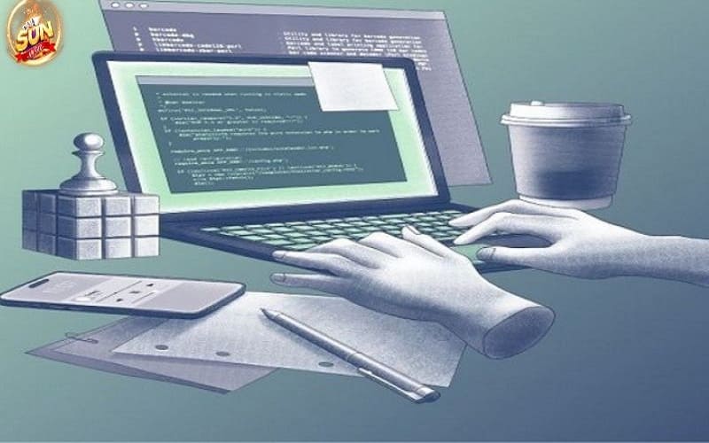 Hack game Tài Xỉu có thực sự hiệu quả hay không?