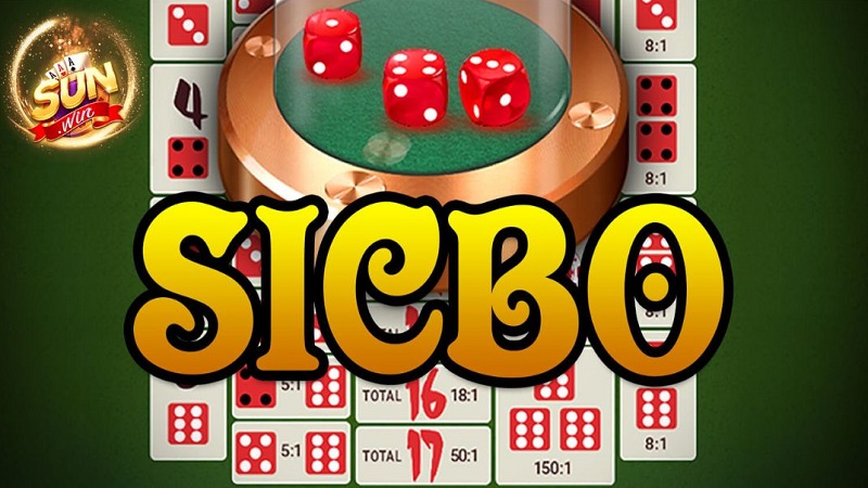 Hiểu rõ luật lệ chơi game tài xỉu chi tiết