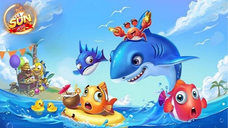 Hiểu rõ luật lệ trước khi xuống tiền cược