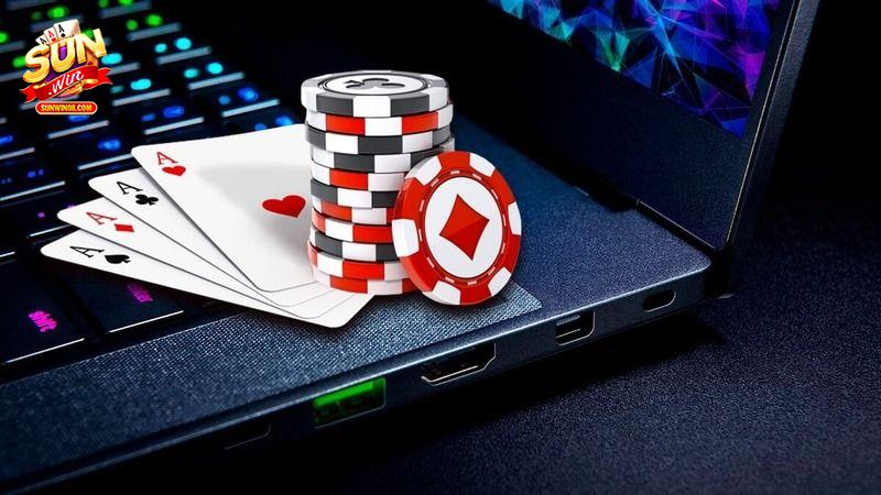 Hướng dẫn cách chơi Poker một cách dễ dàng