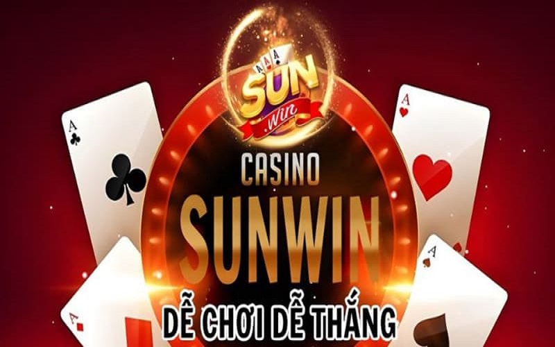 Hướng dẫn đăng ký chi tiết