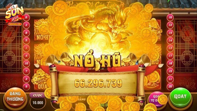 Kinh nghiệm chơi game slot đổi thưởng