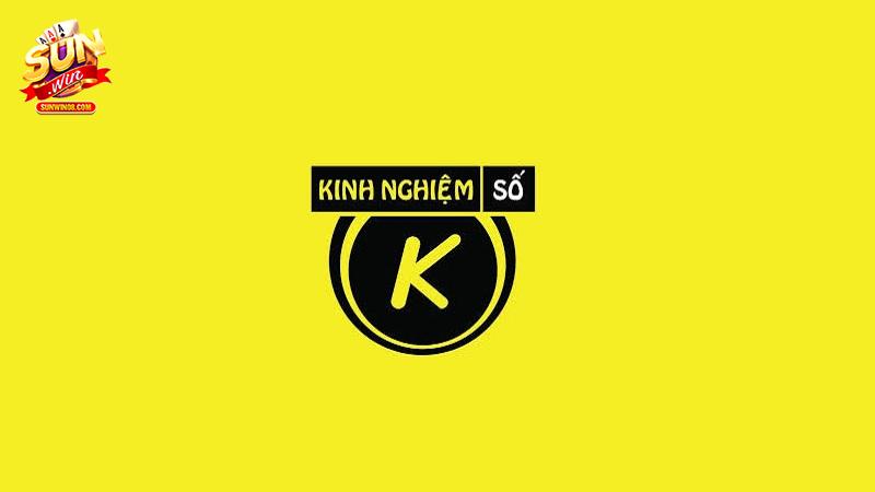 Kinh nghiệm số soi cầu 1 tổng chơi quanh năm
