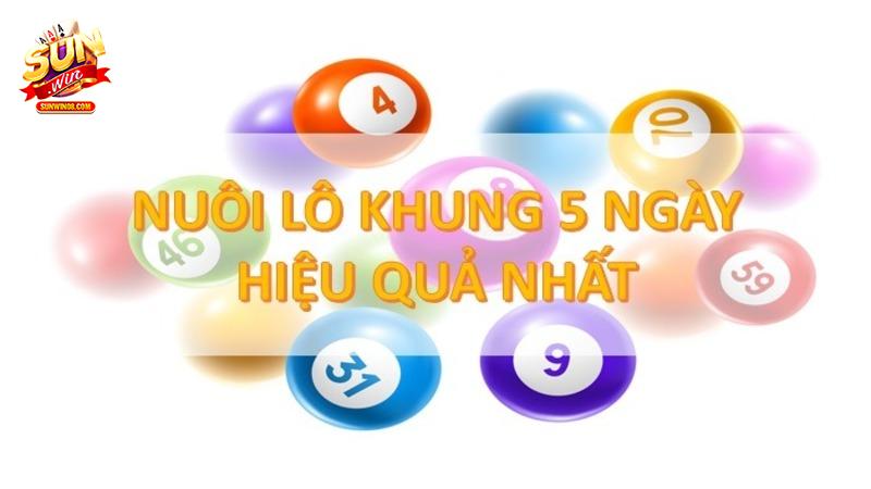 Làm thế nào để chuẩn bị và thực hiện đánh lô trên Sunwin?
