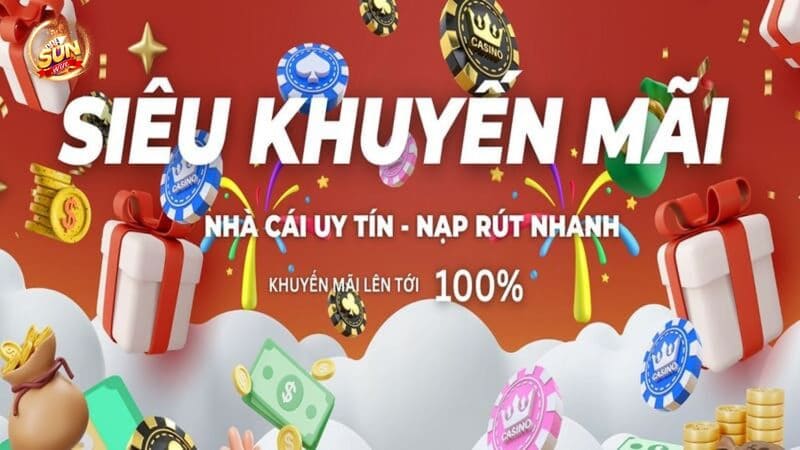 Các đối tượng thường mua thẻ để nhận tiền ảo