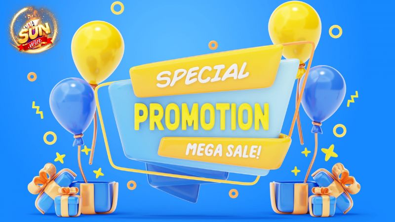Tìm hiểu những lợi ích khổng lồ mà khuyến mãi cổng game mang lại