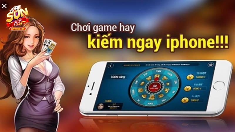 Lợi ích không tưởng khi chơi game bài miễn phí