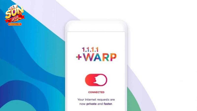 Lỗi truy cập mà bạn có thể gặp