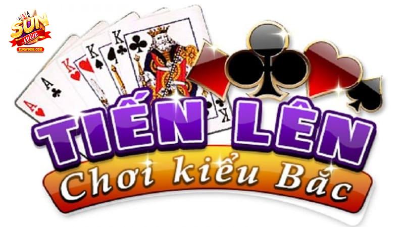 Luật chơi tiến lên miền Bắc dễ hiểu
