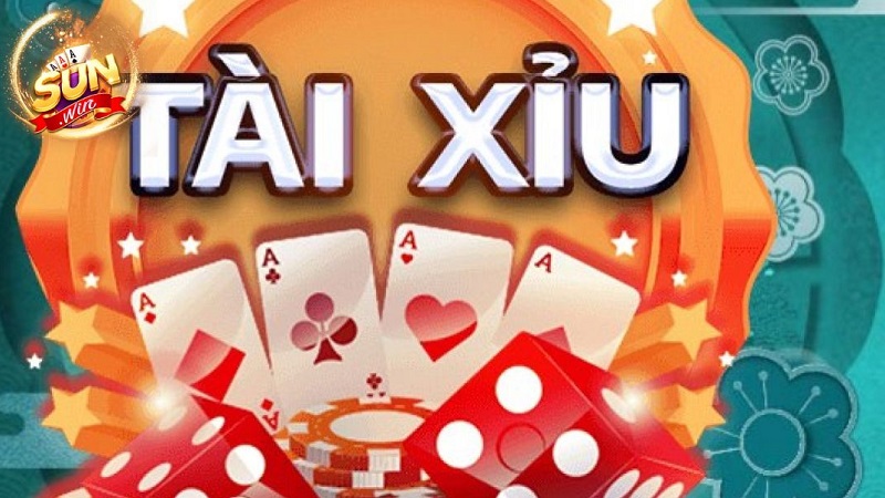 Hiểu rõ luật lệ khi tham gia game tài xỉu