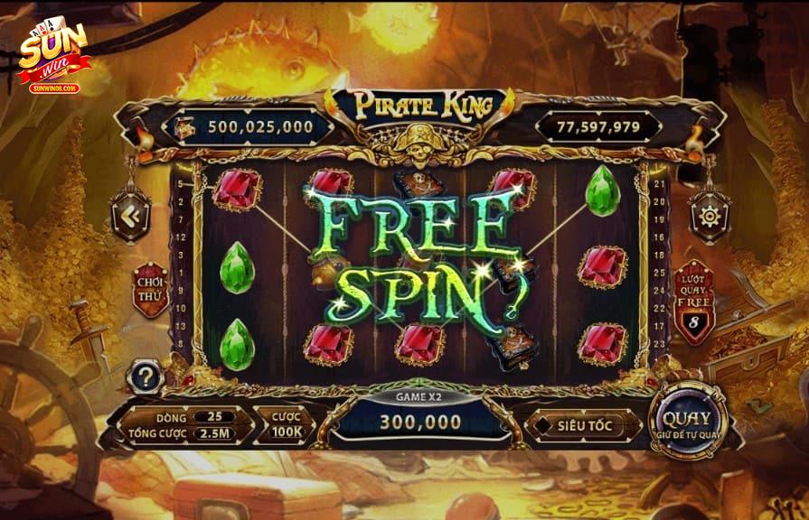 Lưu ý khi chơi game slot quay hũ