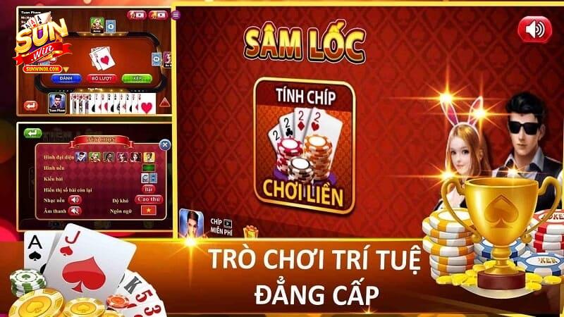 Lưu ý khi nhận thưởng từ Sunwin