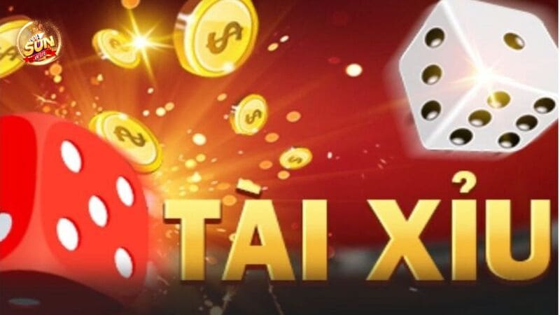Kinh nghiệm khi chơi giúp anh em thắng lớn