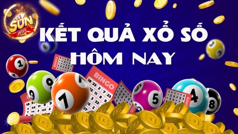 Các mẹo soi cầu rồng bạch kim 666