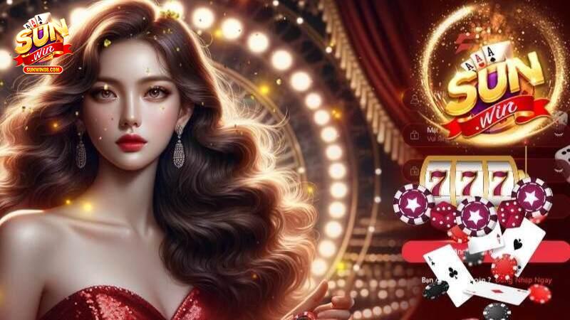 Một số tiêu chuẩn khi đăng nhập Sunwin