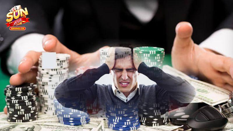 Những đồn đoán baccarat online có bịp không ngày càng nhiều