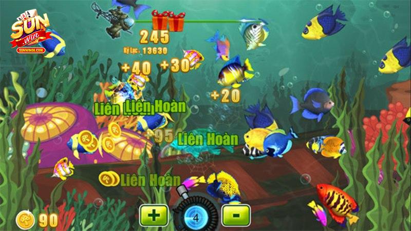 Những lưu ý cần biết khi sử dụng tool hack game bắn cá