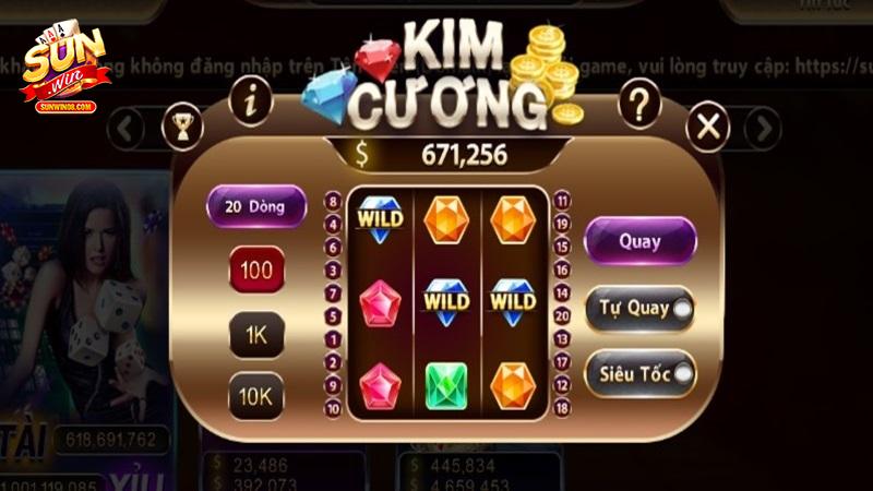 Những lưu ý trước khi tham gia tựa game nổ hũ