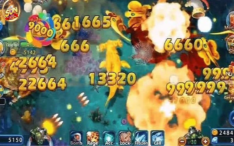 Phần mềm hack hoạt động như thế nào?