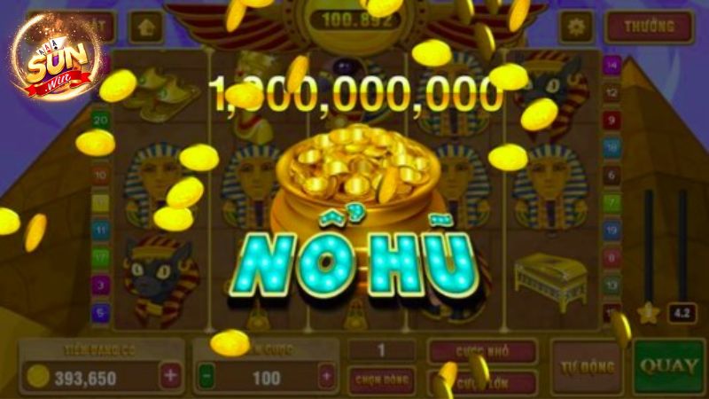 Quản lý ngân sách hiệu quả