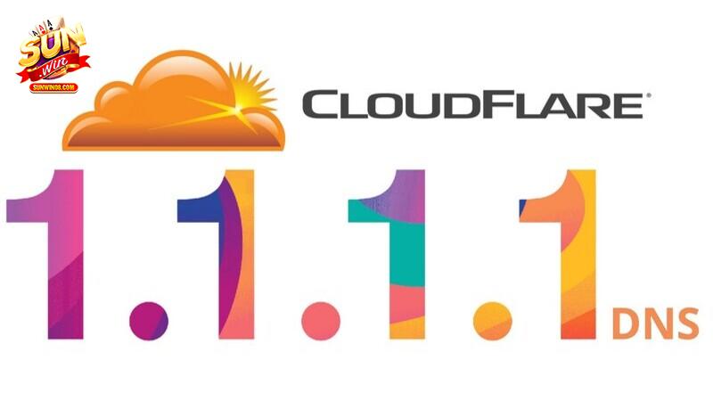 Quyền lợi khi cài đặt 1.1.1.1