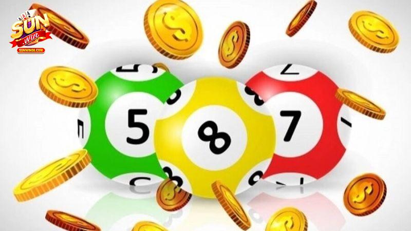 Các phương pháp soi cầu bạc nhớ 666 hiệu quả nhất